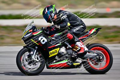 media/Mar-10-2024-TrackXperience (Sun) [[cef06d0f9a]]/Group 3/Session 4 (Turn 14)/